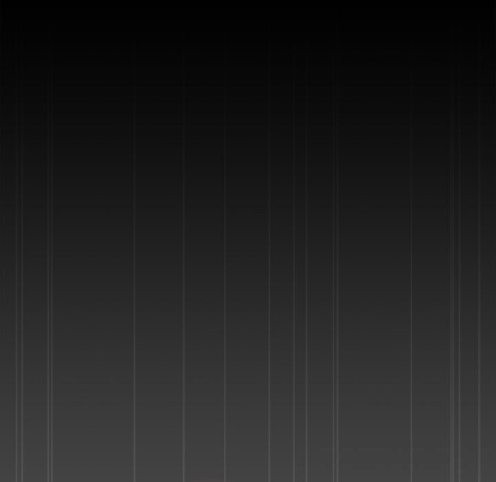 请弄臟我的女朋友第21話