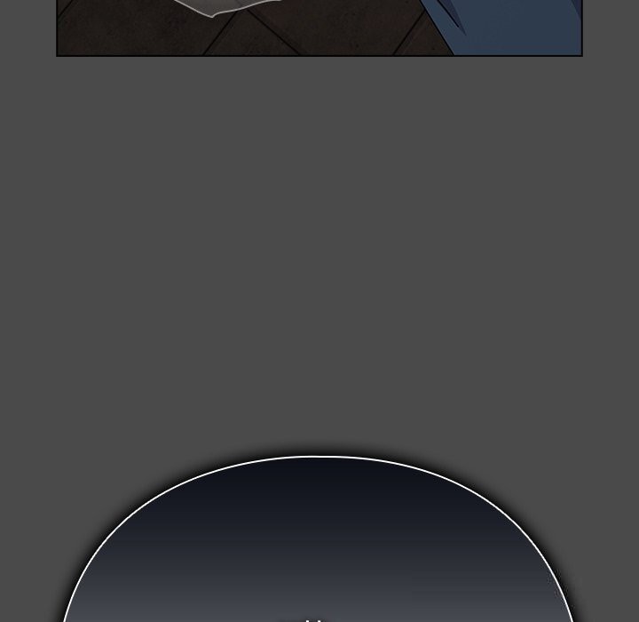 請弄臟我的女朋友第21話