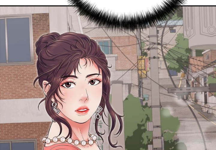 再爱我一次第35話