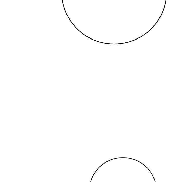 再愛我一次第35話