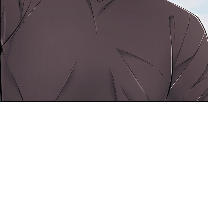 再爱我一次第35話