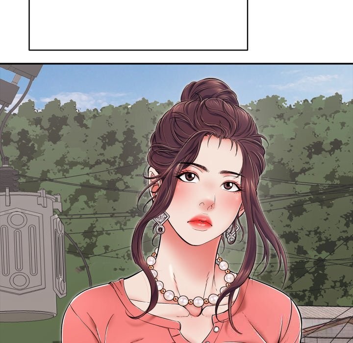 再愛我一次第35話