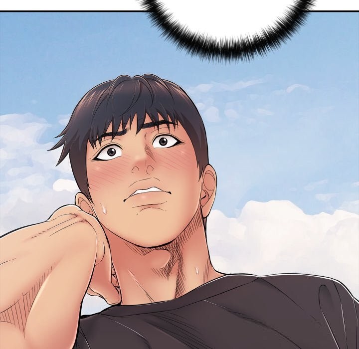 再愛我一次第35話