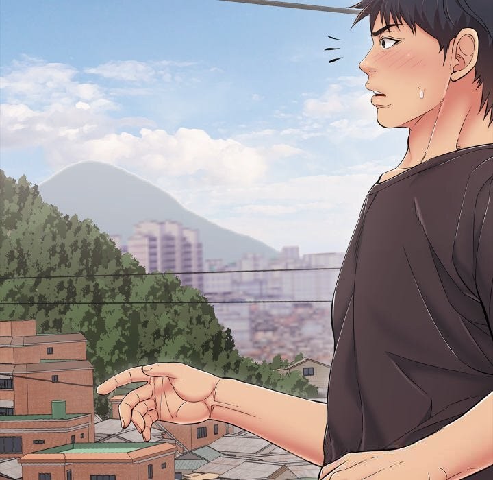 再愛我一次第35話