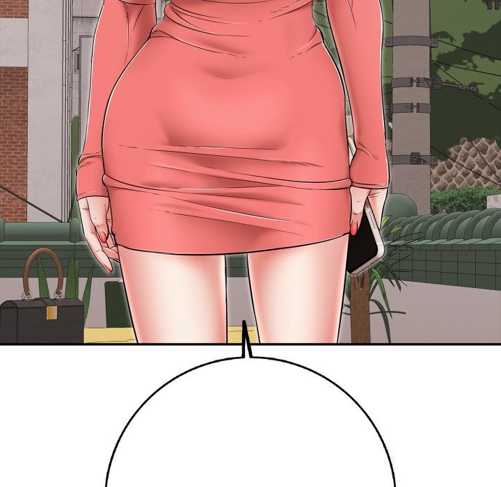 再愛我一次第35話