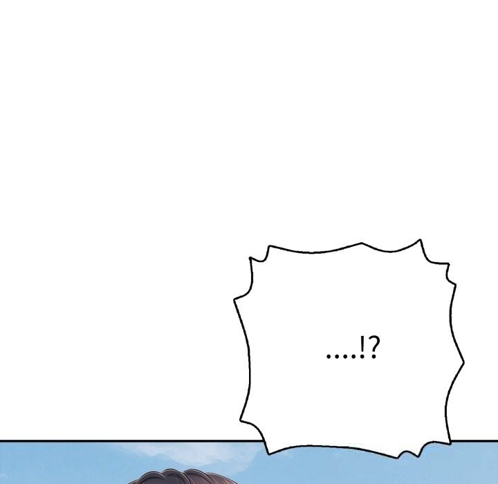 再爱我一次第35話