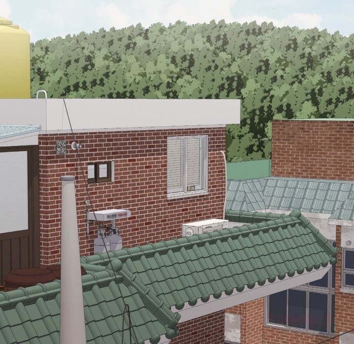 再愛我一次第35話