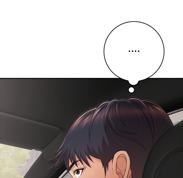 再爱我一次第35話