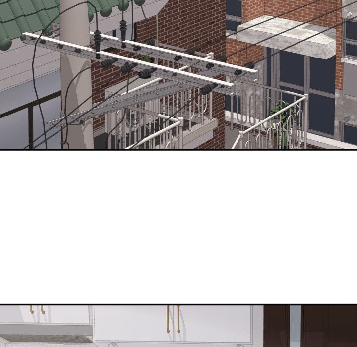 再愛我一次第35話