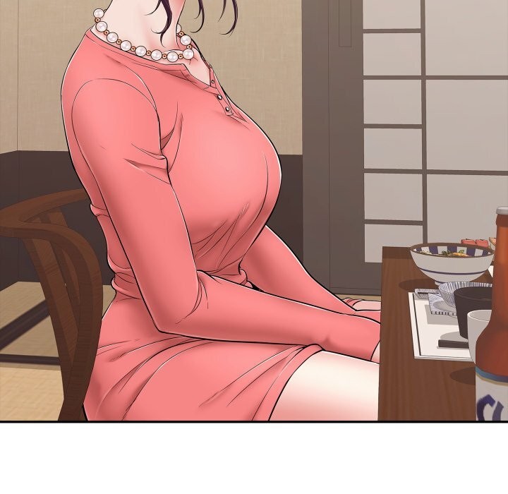 再愛我一次第35話