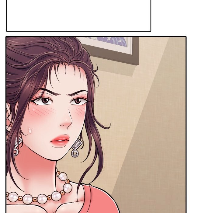 再愛我一次第35話