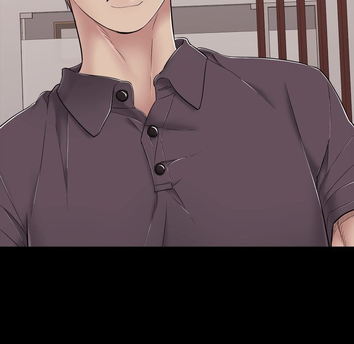 再愛我一次第35話