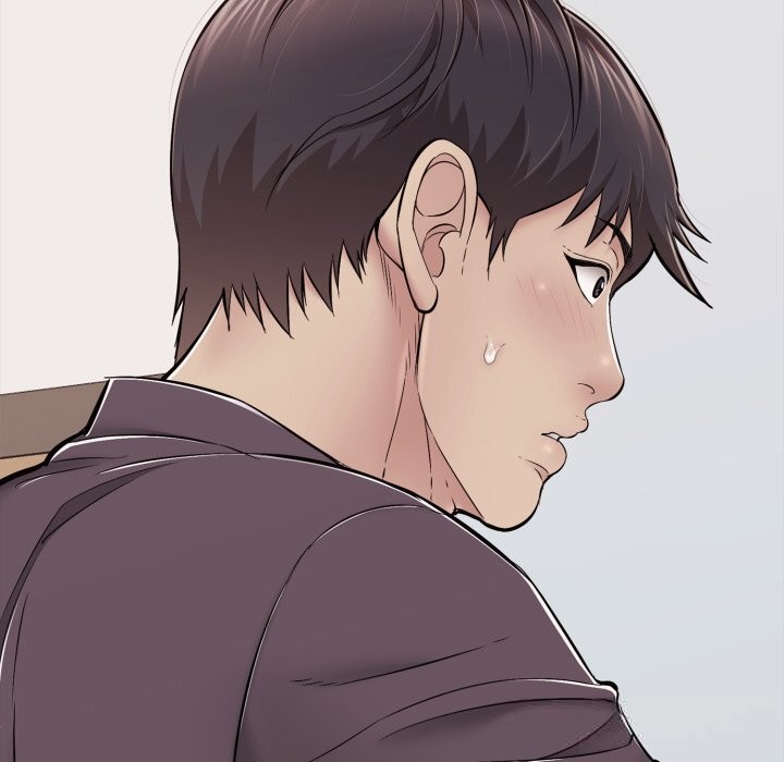 再爱我一次第35話