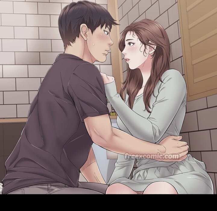 再愛我一次第35話