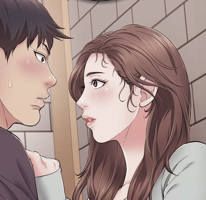 再爱我一次第35話