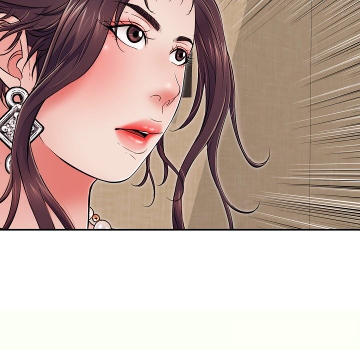 再愛我一次第35話