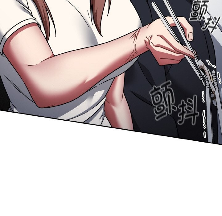 热情拳击馆第39話