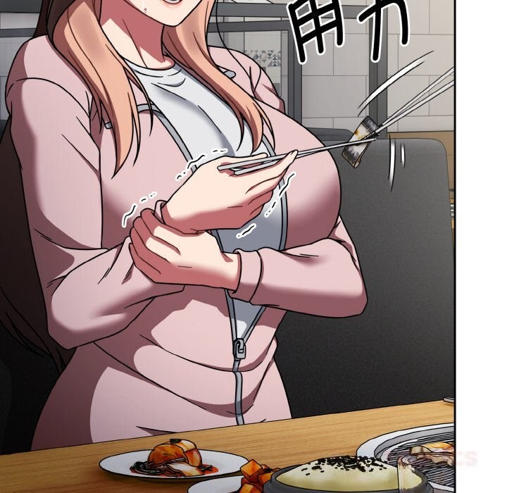 熱情拳擊館第39話