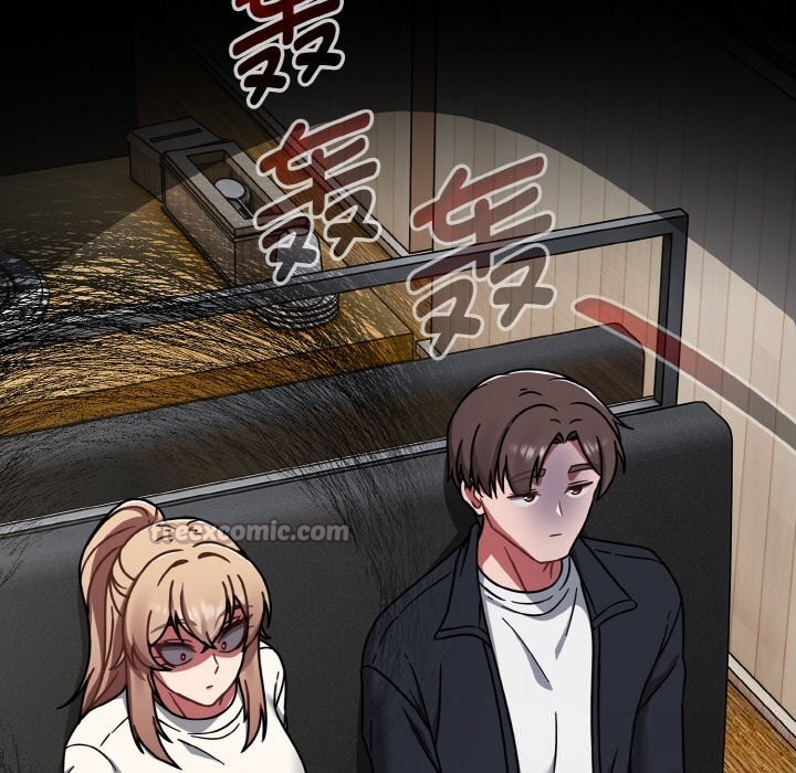 熱情拳擊館第39話