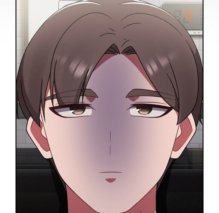 热情拳击馆第39話