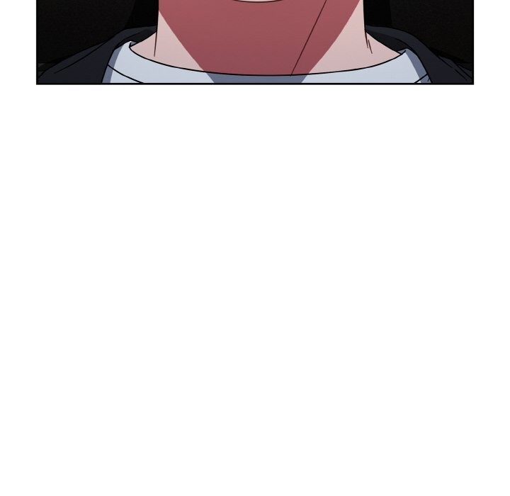 熱情拳擊館第39話