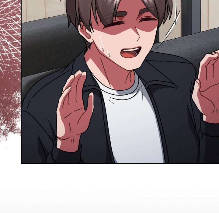 熱情拳擊館第39話