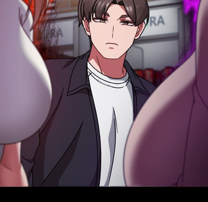 熱情拳擊館第39話