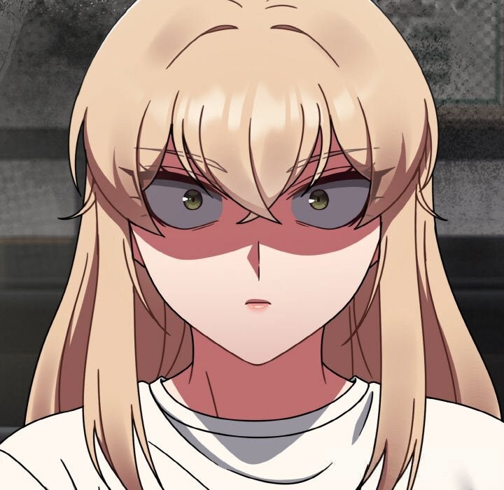 熱情拳擊館第39話