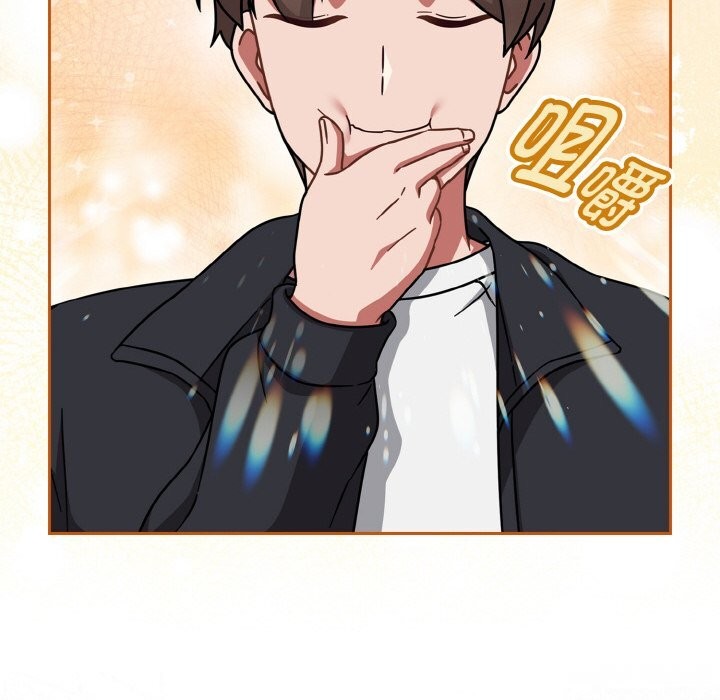 熱情拳擊館第39話