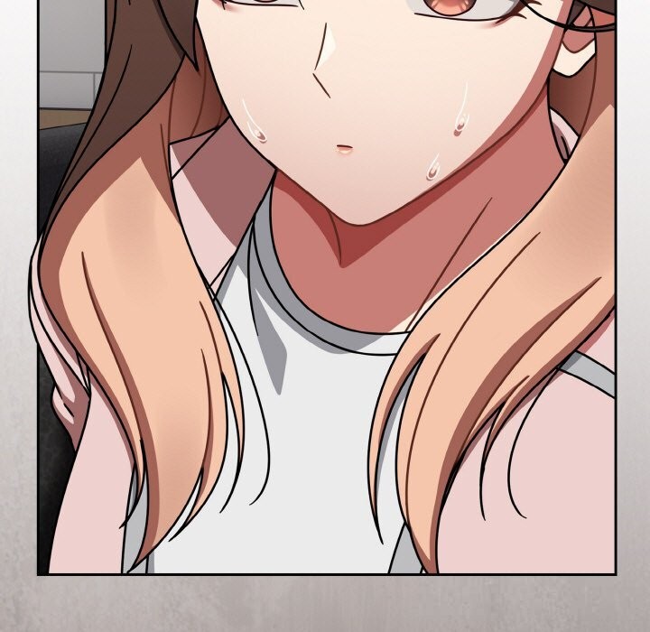 熱情拳擊館第39話