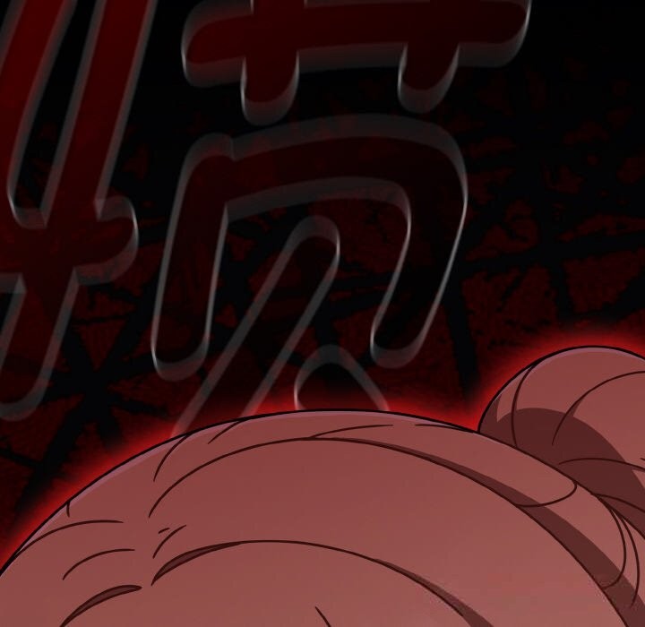 熱情拳擊館第39話