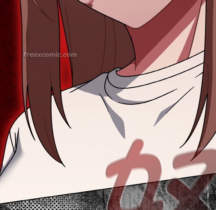 熱情拳擊館第39話