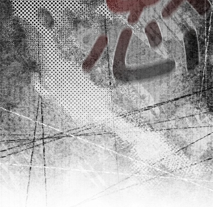 热情拳击馆第39話