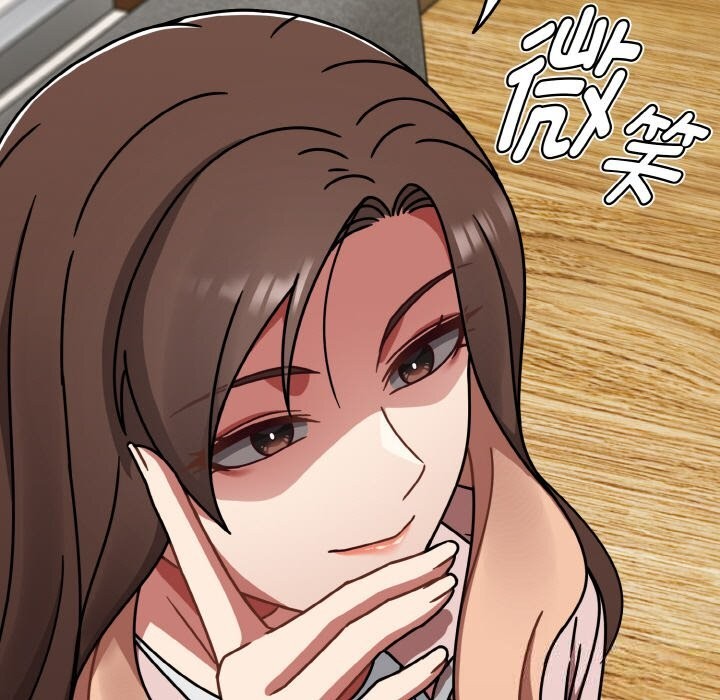 热情拳击馆第39話