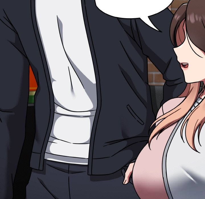 热情拳击馆第39話