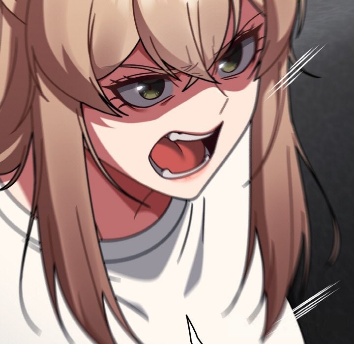 热情拳击馆第39話