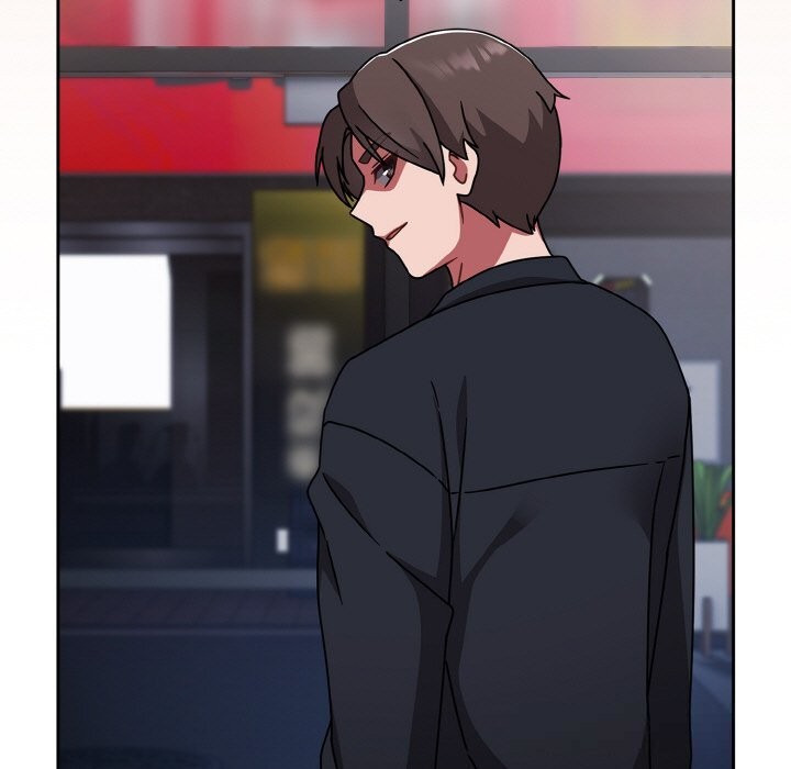 熱情拳擊館第39話