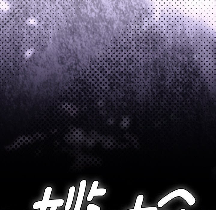 热情拳击馆第39話