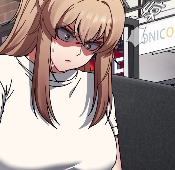 熱情拳擊館第39話