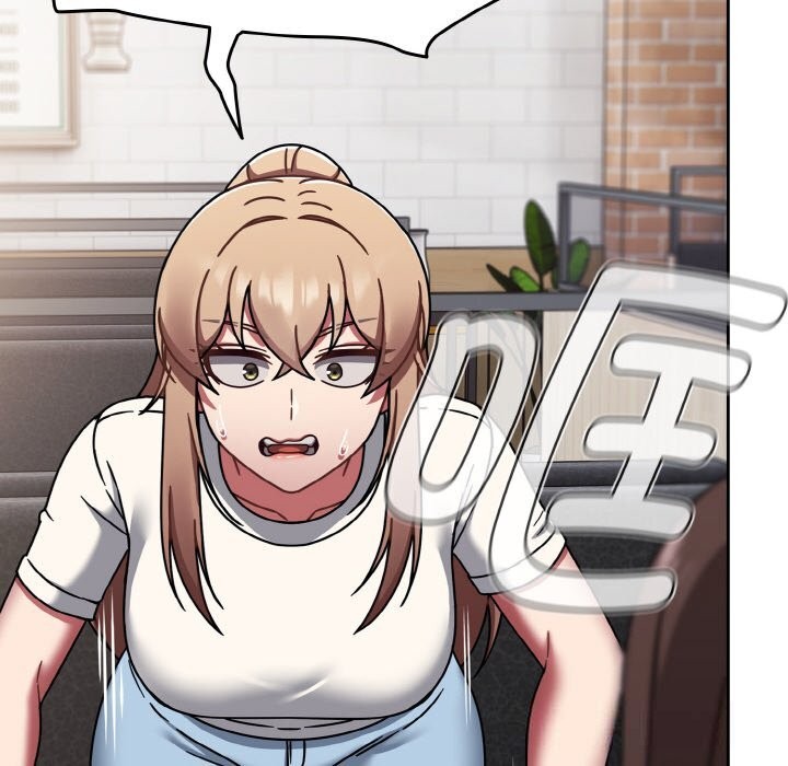 熱情拳擊館第39話