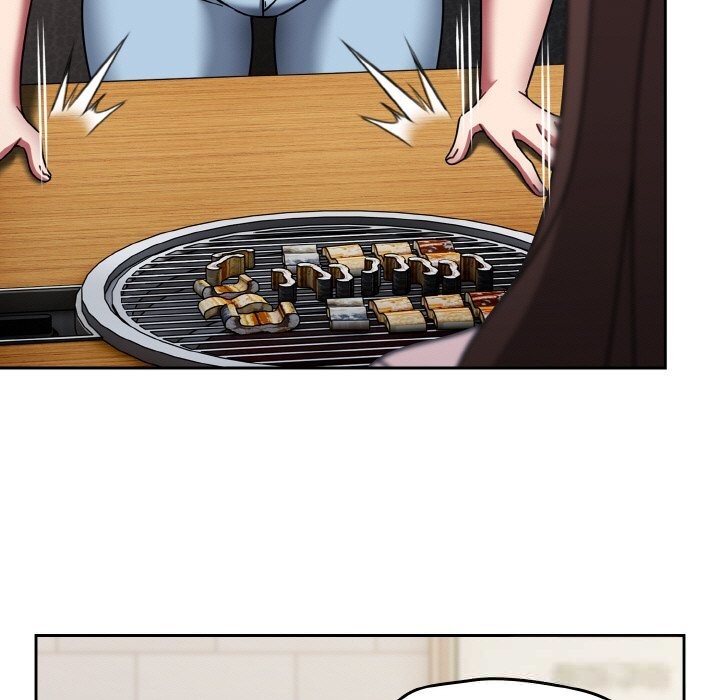 热情拳击馆第39話