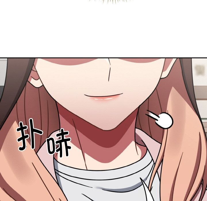 熱情拳擊館第39話