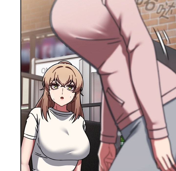 熱情拳擊館第39話