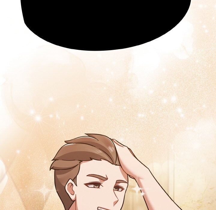 熱情拳擊館第39話