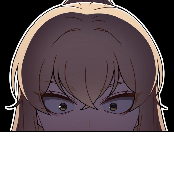 熱情拳擊館第39話