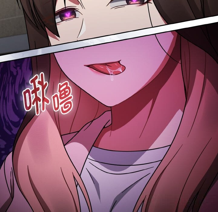 熱情拳擊館第39話