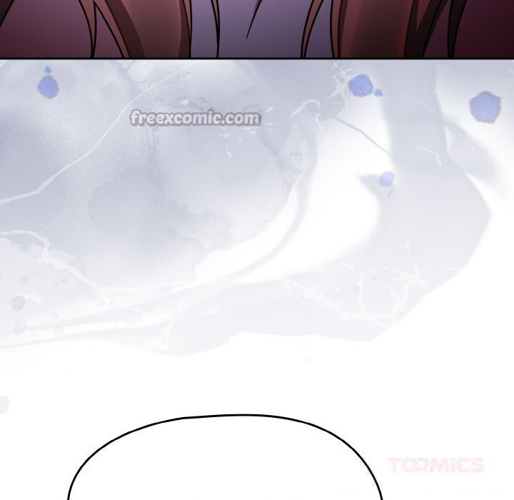 熱情拳擊館第39話