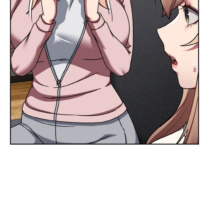 熱情拳擊館第39話