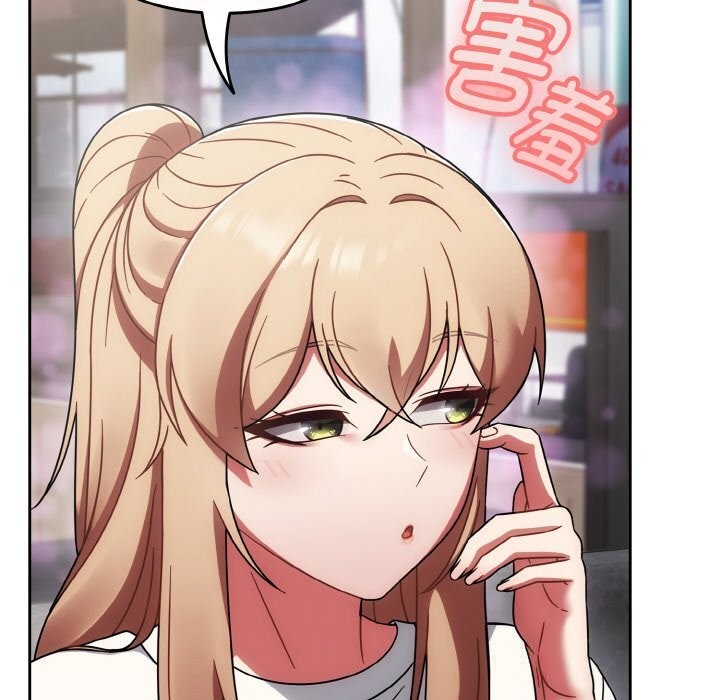 熱情拳擊館第39話