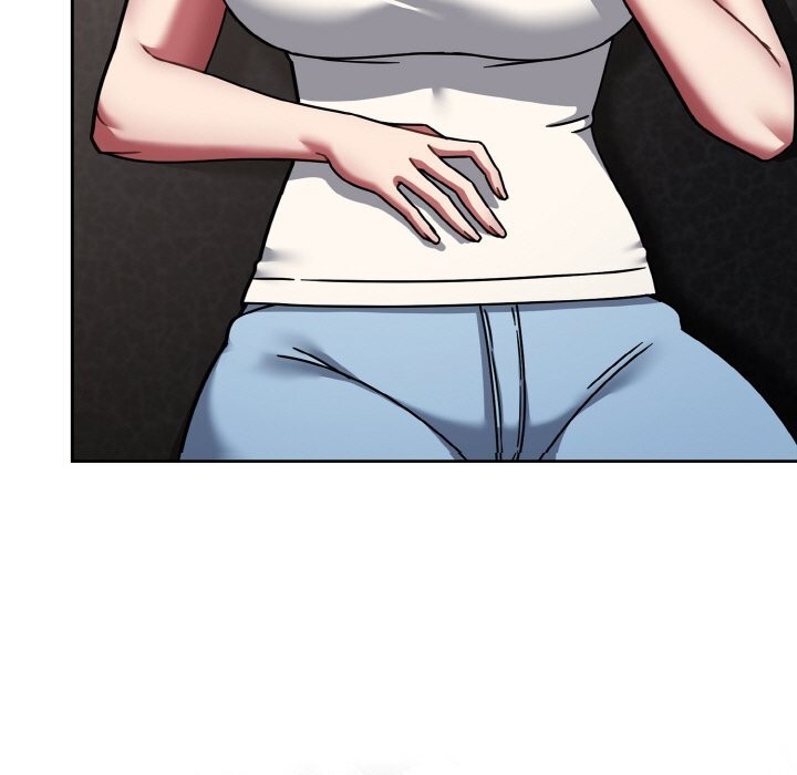 熱情拳擊館第39話